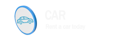 car-services