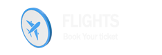 flight-services
