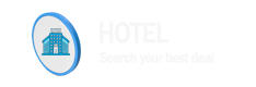 hotel-services