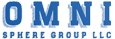 Awesome Logo