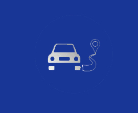 Car Rental