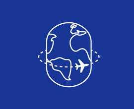 Flight Booking