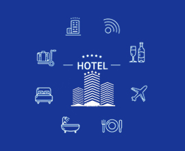 Hotel Booking