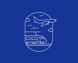 Train Booking
